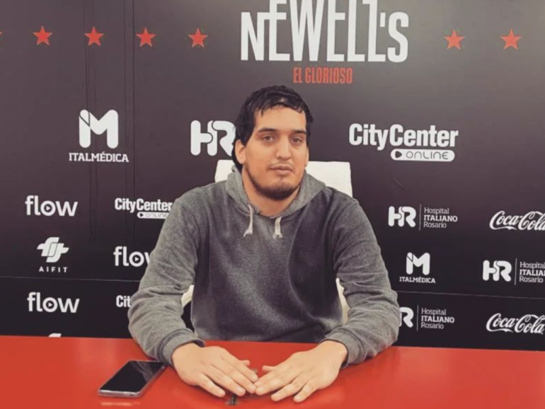 Sports journalist attacked, ruthlessly beaten while covering soccer match