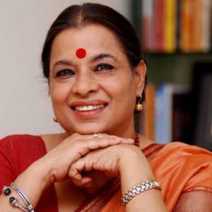 Dr. Ranjana Kumari