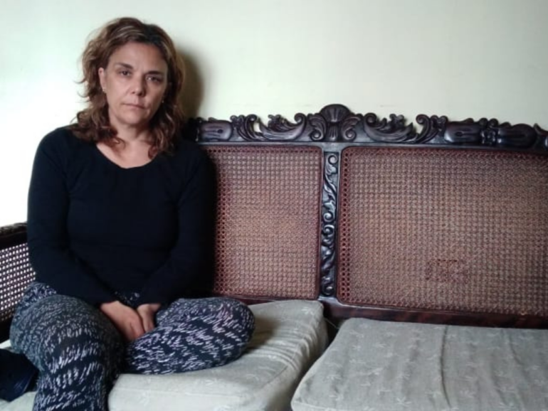 Digital harassment shatters family when 15-year-old Ema committed suicide