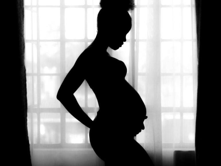 Una mujer de Zimbabue recurre al aborto ilegal ante un embarazo no deseado