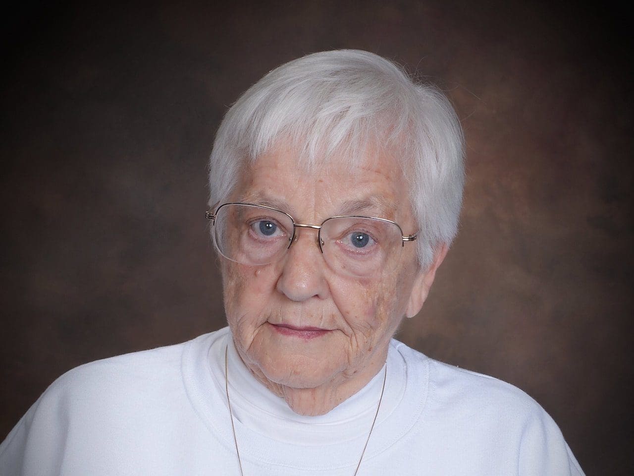 From racism to one race the Jane Elliott story Orato