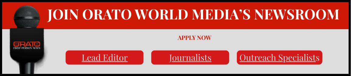 Story Page Advertisement