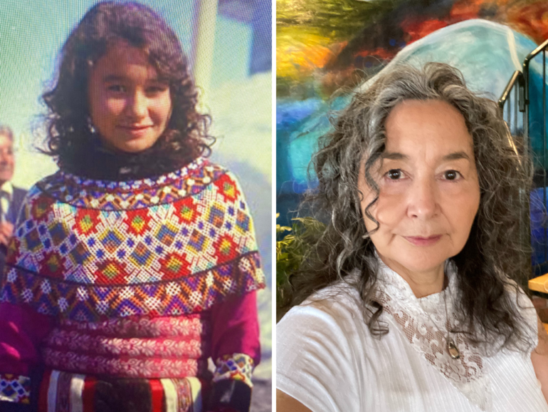 El dolor silencioso de Groenlandia: miles de mujeres inuit sometidas a inserciones forzadas de DIU, 67 envían solicitudes de indemnización al gobierno danés
