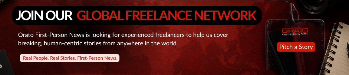 Home Page Advertisement