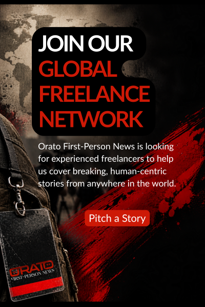 Home Page Vertical Advertisement