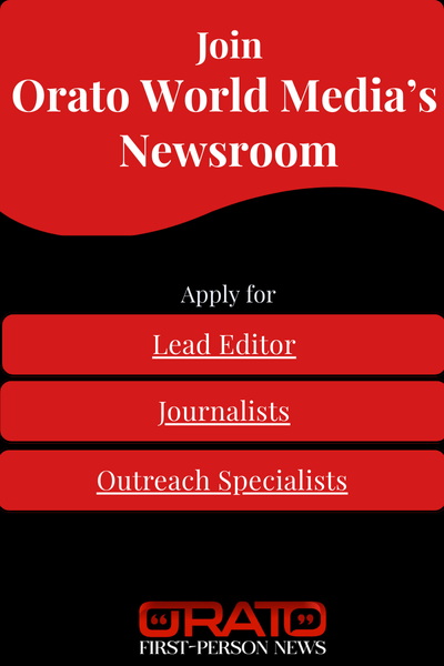 Home Page Vertical Advertisement