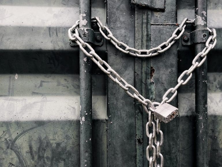 Lawyer from Jordan forced to marry her rapist at 15 years old, found refuge in Canada