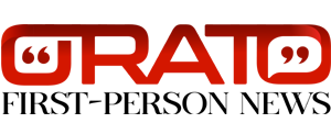Orato