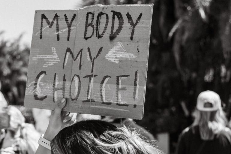 Guatemala strikes down law criminalizing abortion and homosexuality, activist speaks out